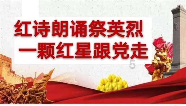 家里插座配线必须三根同直径的吗国家规范怎么要求游戏画面