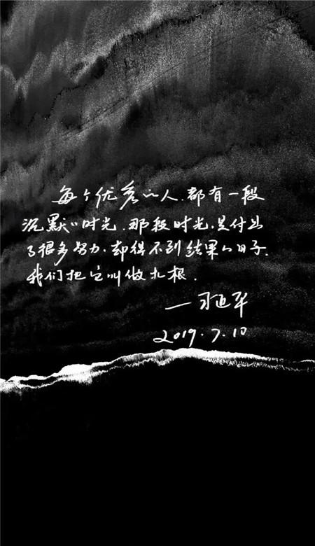 64岁男星突然病逝，生前患癌拒绝插管化疗，今年5月仍在主持节目