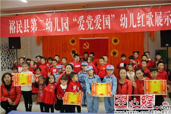 了解现在有些车基本上都有定速巡航功能,为什么很少有人使用? | 现在有些车基本上都有定速巡航功能,为什么很少有人使用?红迪网平台