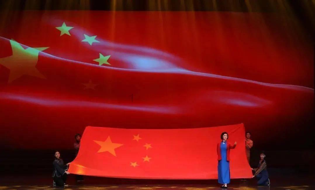 救援采蜜人