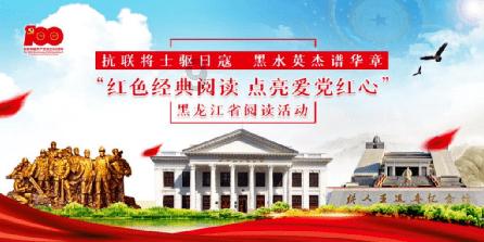 古代战场上，为什么守城士兵宁愿用石头砸，也不愿意推倒梯子呢？