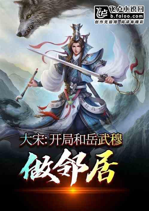 小猫钓鱼游戏龙王版有船