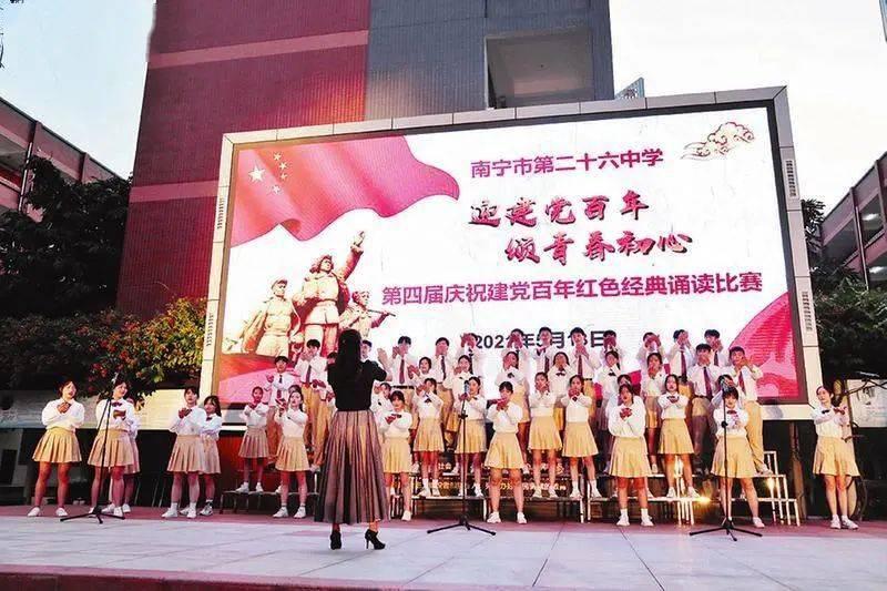 近年真人辟谷故事193：老婆逼我改行，我就病给她看