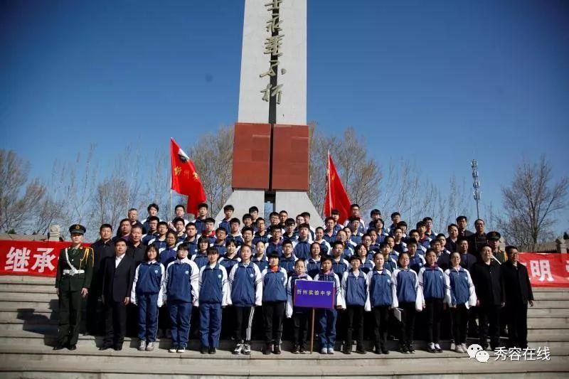 为什么说：一把二胡拉断腰、千年琵琶万年筝、一支唢呐吹一生呢？