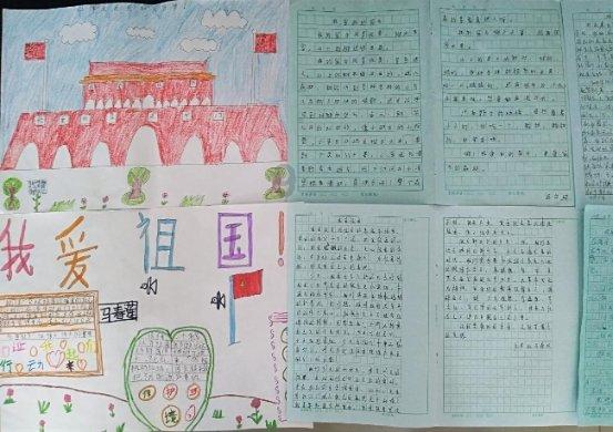 江西萍乡湘东区总工会:打造“惠工快车”“健康慢车”品牌工作