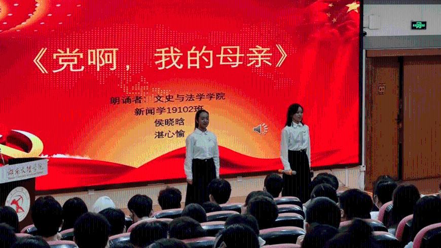小猫钓鱼开船版最新版下载