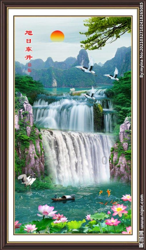 好消息！杭州2地获“中国天然氧吧”称号