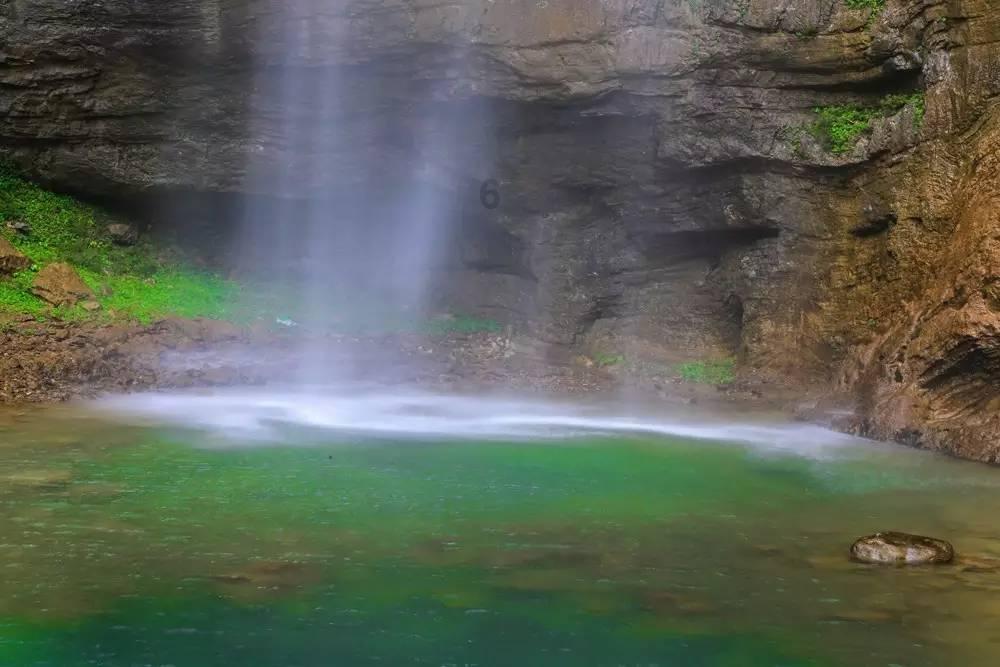 植物神经紊乱,“就像是在鬼门关走了一趟”