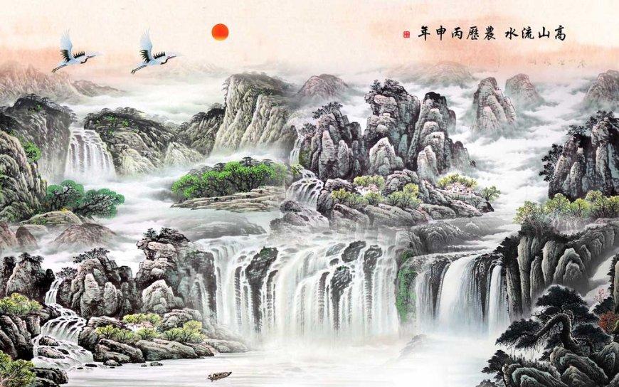 逃离宽敞的健身房