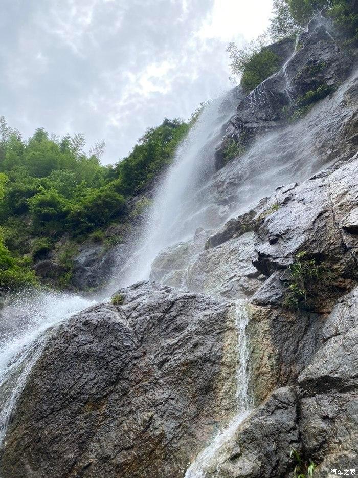 脑洞小老弟无实名认证