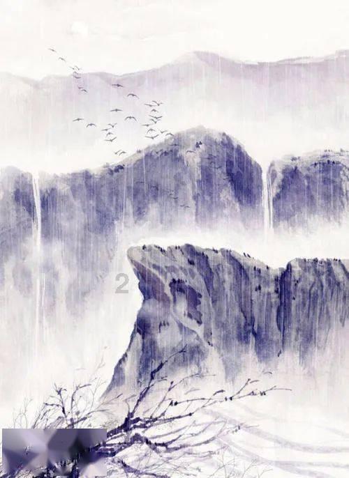 超三国无双3