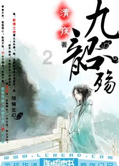柴人决击