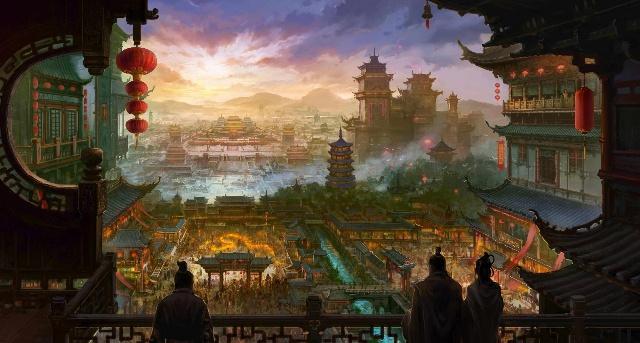 中国电信“卫星+vowifi”赋能陆海空天