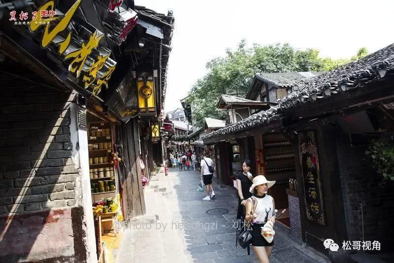 两会ING丨“看了政府工作报告,感觉方向更明确了” 人大代表解读报告里的秀山机会