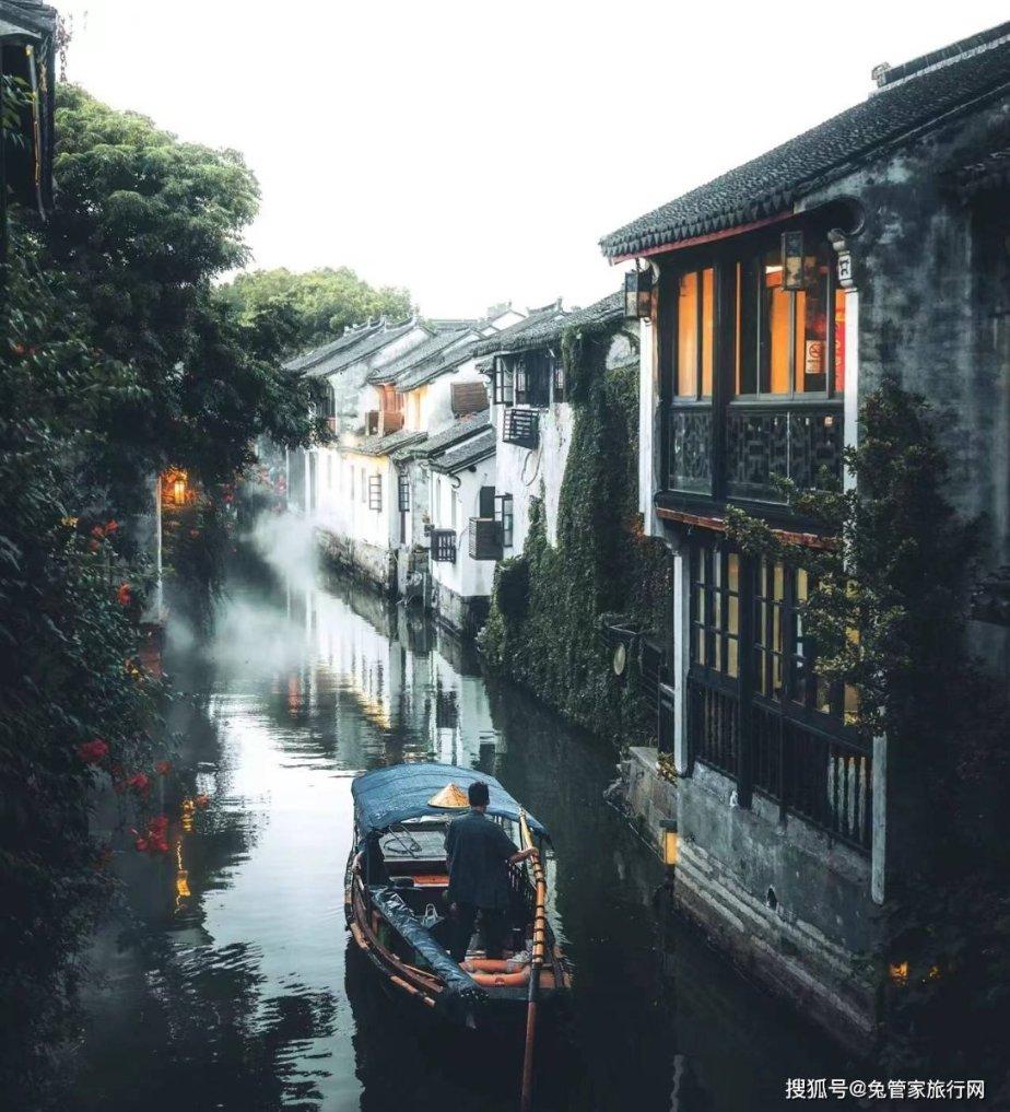 沙漠中寻宝