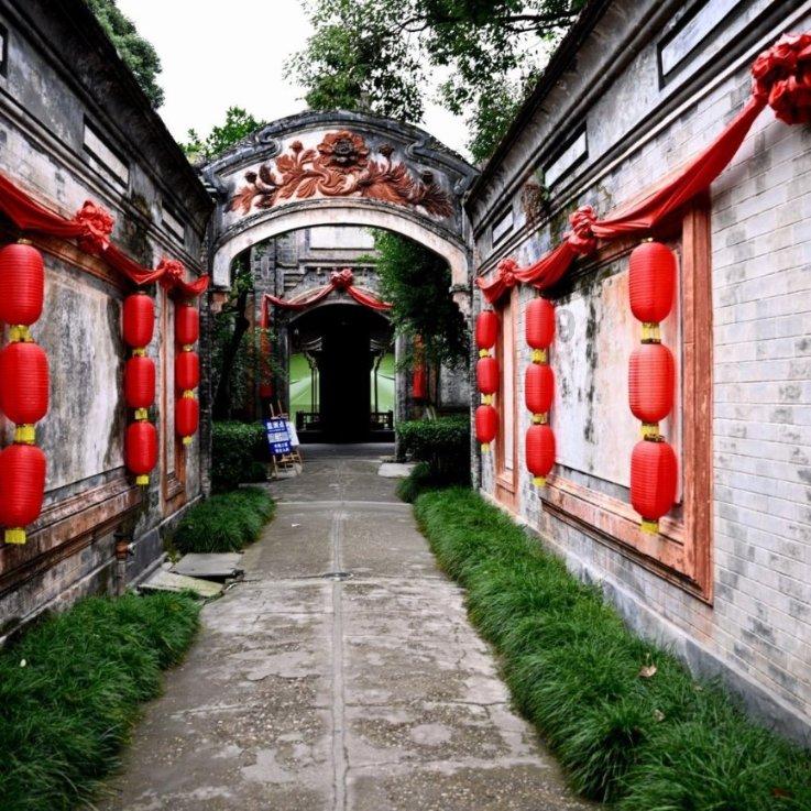 万词王