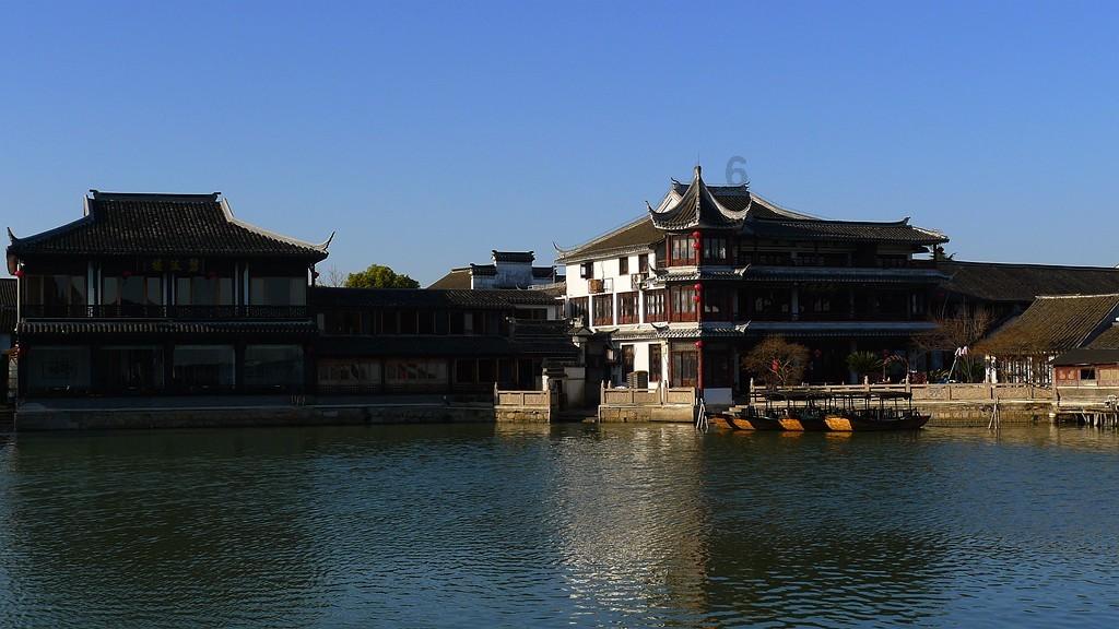 自学中医可以考资格证吗？游戏画面