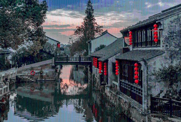 虫虫助手下载