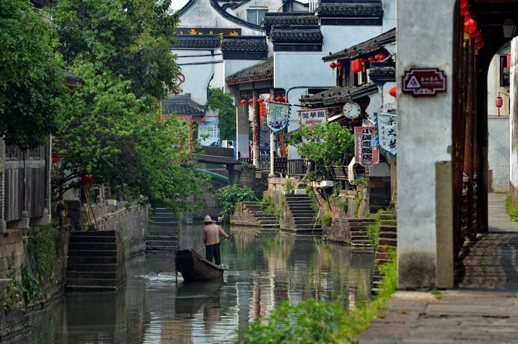 周成建回归 美邦迫切逆风翻盘