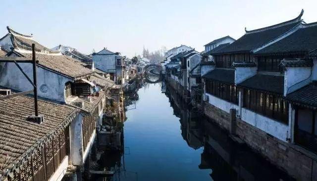擦亮文明底色 凝聚创建合力 以文明城市创建成果提升群众幸福指数
