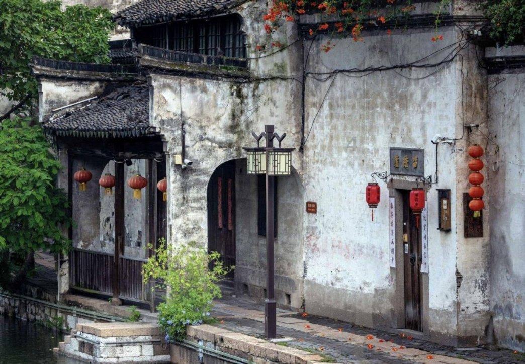 枪火游侠