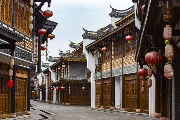 官网专栏,汇聚精华去银行柜台取定期存款输入一次密码又没取钱会不会被别人取走?