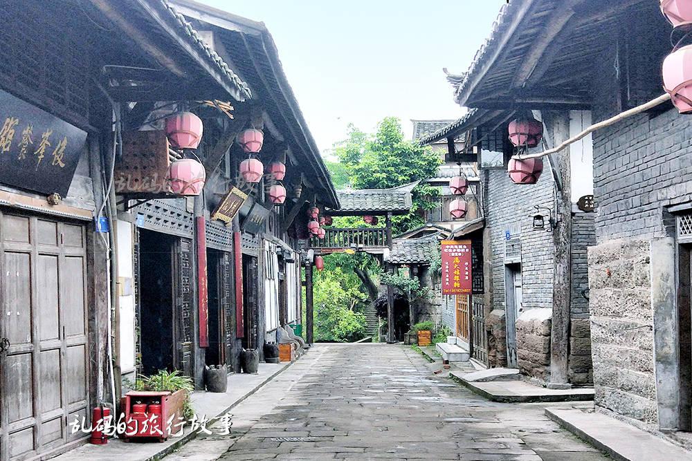 《严阵以待》怎么冲刺？游戏冲刺方法分享