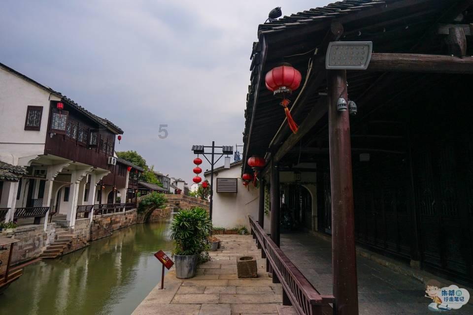 雨血：影之刃