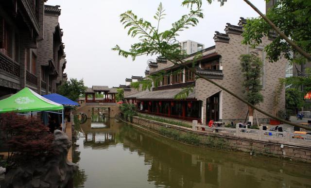 流感袭来这几种食物助力你赶快康复。