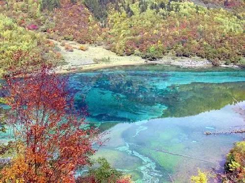与领导共进晚餐、2元彩票……年会失望奖品大赏→