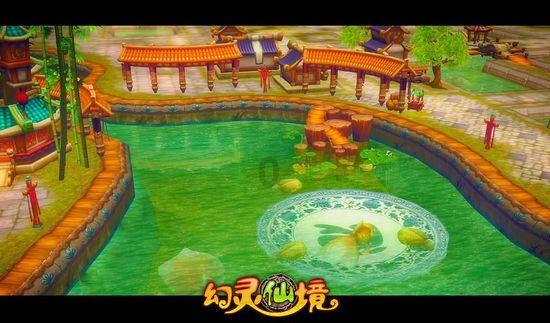 肺上长了颗“定时炸弹” 胸外科团队10分钟拆除